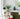 SHIBA Isolde Festive Nordic Outdoor Snowman Decoration from SHIBA