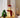 SHIBA Isolde Festive Nordic Outdoor Snowman Decoration from SHIBA