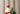 SHIBA Isolde Festive Nordic Outdoor Snowman Decoration from SHIBA