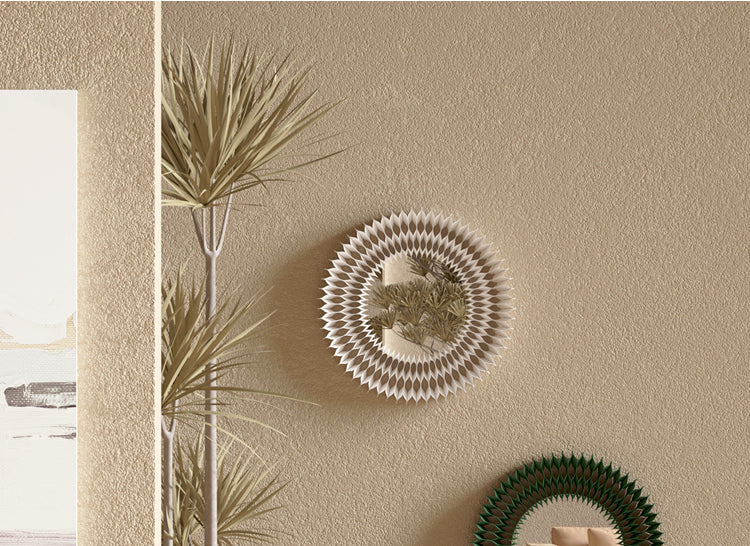SHIBA Juniper Elegant Decorative Mirror Bathroom Table from SHIBA