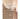 SHIBA Juniper Stylish Folding Display Rack from SHIBA