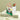 SHIBA Kaori Fun Cartoon Train Tubing from SHIBA