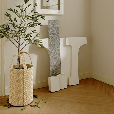 SHIBA Kinkaku Versatile Folding Handheld Storage System from SHIBA