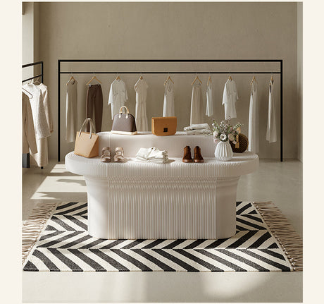 SHIBA Kinkaku Versatile Folding Handheld Storage System from SHIBA