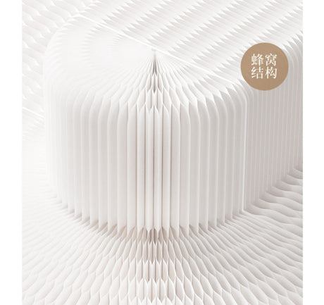 SHIBA Kinkaku Versatile Folding Handheld Storage System from SHIBA