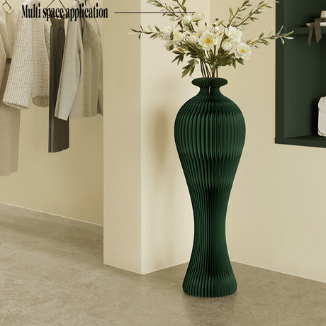 SHIBA Kinsley Vibrant Floral Contemporary Decor from SHIBA