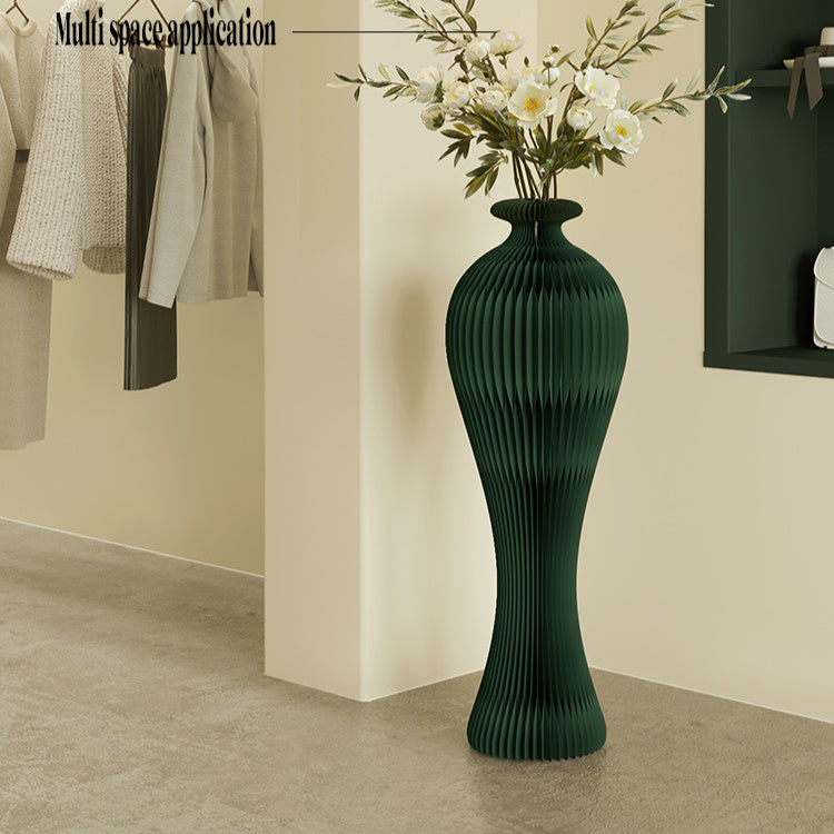 SHIBA Kinsley Vibrant Floral Contemporary Decor from SHIBA