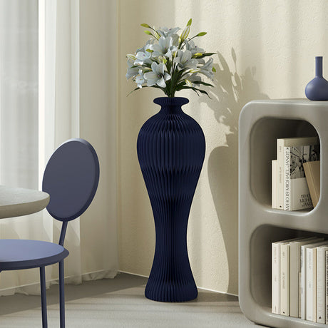 SHIBA Kinsley Vibrant Floral Contemporary Decor from SHIBA