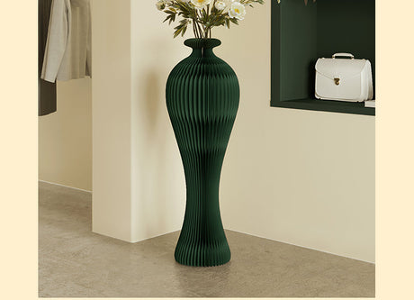 SHIBA Kinsley Vibrant Floral Contemporary Decor from SHIBA