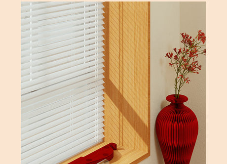 SHIBA Kinsley Vibrant Floral Contemporary Decor from SHIBA