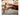 SHIBA Kintaro Modern Folding Paper Stool from SHIBA