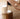 SHIBA Kintaro Modern Folding Paper Stool from SHIBA