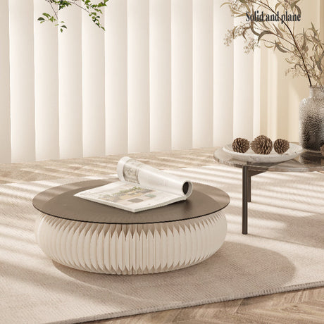 SHIBA Kintaro Versatile Foldable Display Table from SHIBA