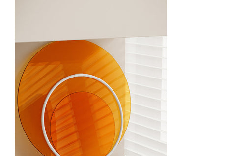 SHIBA Kintaro Versatile Foldable Display Table from SHIBA