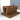 SHIBA Kiyoshi Versatile Creative Storage Bag from SHIBA