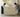 SHIBA Kiyoshi Versatile Creative Storage Bag from SHIBA