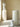 SHIBA Kizuna Elegant Universal White Stand Decorations from SHIBA
