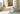 SHIBA Kizuna Elegant Universal White Stand Decorations from SHIBA
