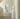 SHIBA Kizuna Elegant Universal White Stand Decorations from SHIBA
