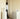 SHIBA Kizuna Elegant Universal White Stand Decorations from SHIBA