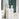 SHIBA Kizuna Elegant Universal White Stand Decorations from SHIBA