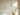 SHIBA Kizuna Elegant Universal White Stand Decorations from SHIBA