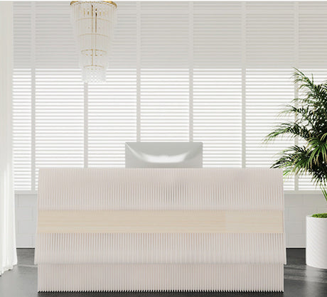 SHIBA Kyoto Elegant Minimalist Rectangular Stand from SHIBA