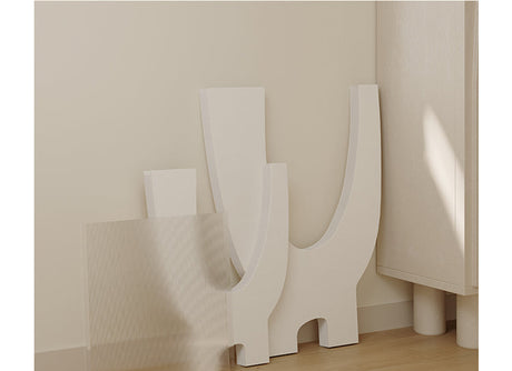 SHIBA Kyushu Multifunctional Folding Coffee Table from SHIBA