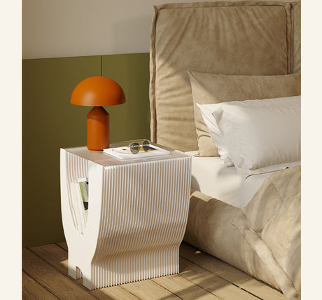 SHIBA Kyushu Multifunctional Folding Coffee Table from SHIBA