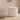 SHIBA Makoto Stylish Compact Round Stool from SHIBA