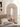 SHIBA Malaga Minimalist Divider Panel Office Decor from SHIBA