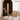 SHIBA Malaga Minimalist Divider Panel Office Decor from SHIBA