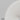 SHIBA Malaga Minimalist Divider Panel Office Decor from SHIBA