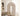 SHIBA Malaga Minimalist Divider Panel Office Decor from SHIBA