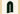 SHIBA Malaga Minimalist Divider Panel Office Decor from SHIBA