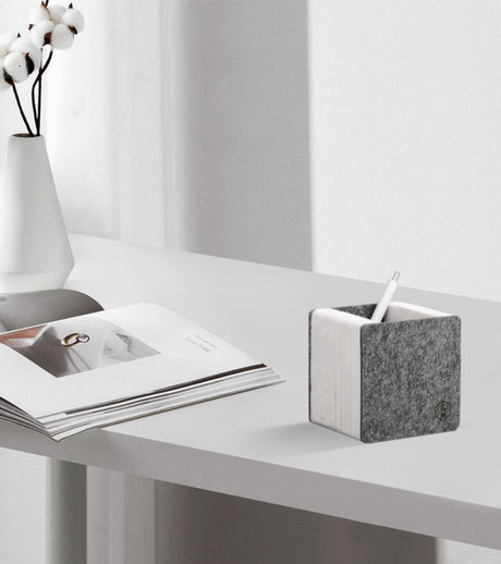 SHIBA Marcellus Large Versatile Storage Box from SHIBA