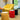 SHIBA Mariposa Versatile Leather Cushion Support Stool from SHIBA