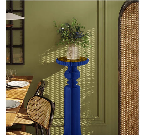SHIBA Marisol Elegant Display Jewelry Stand from SHIBA