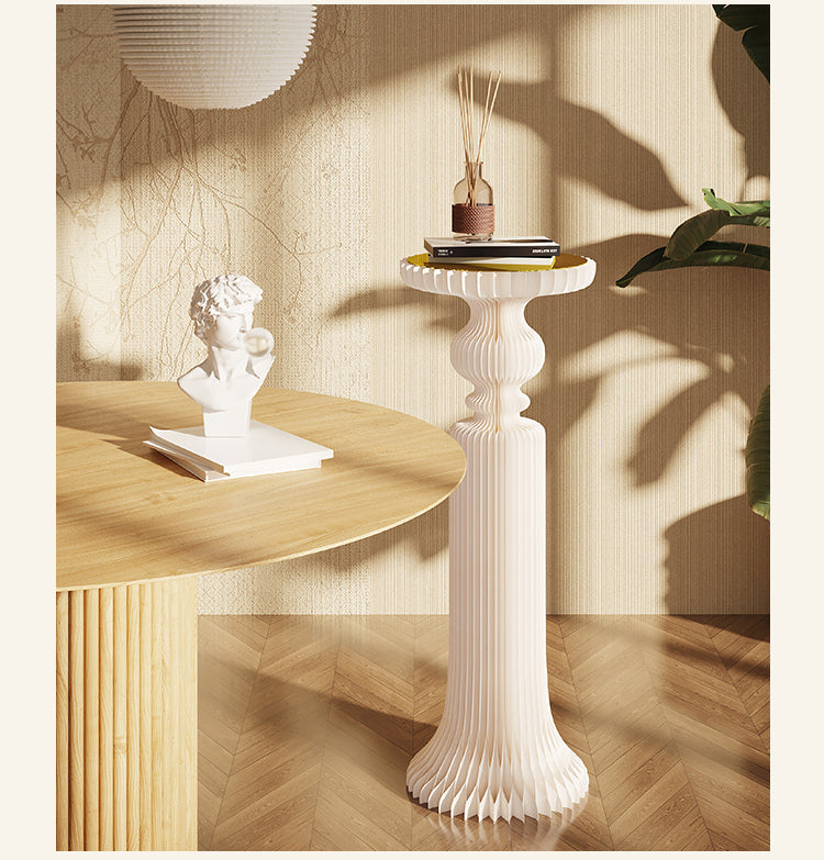 SHIBA Marisol Elegant Display Jewelry Stand from SHIBA