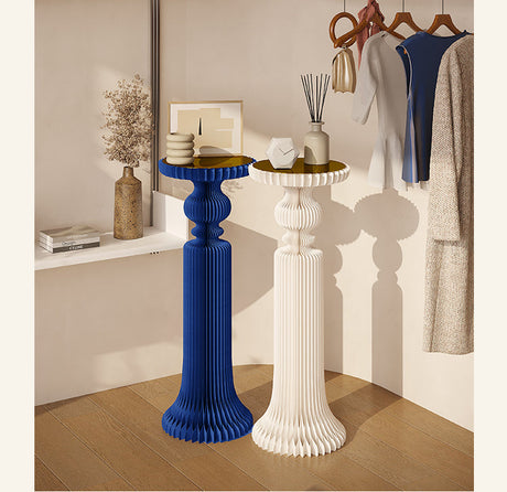 SHIBA Marisol Elegant Display Jewelry Stand from SHIBA