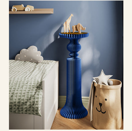 SHIBA Marisol Elegant Display Jewelry Stand from SHIBA