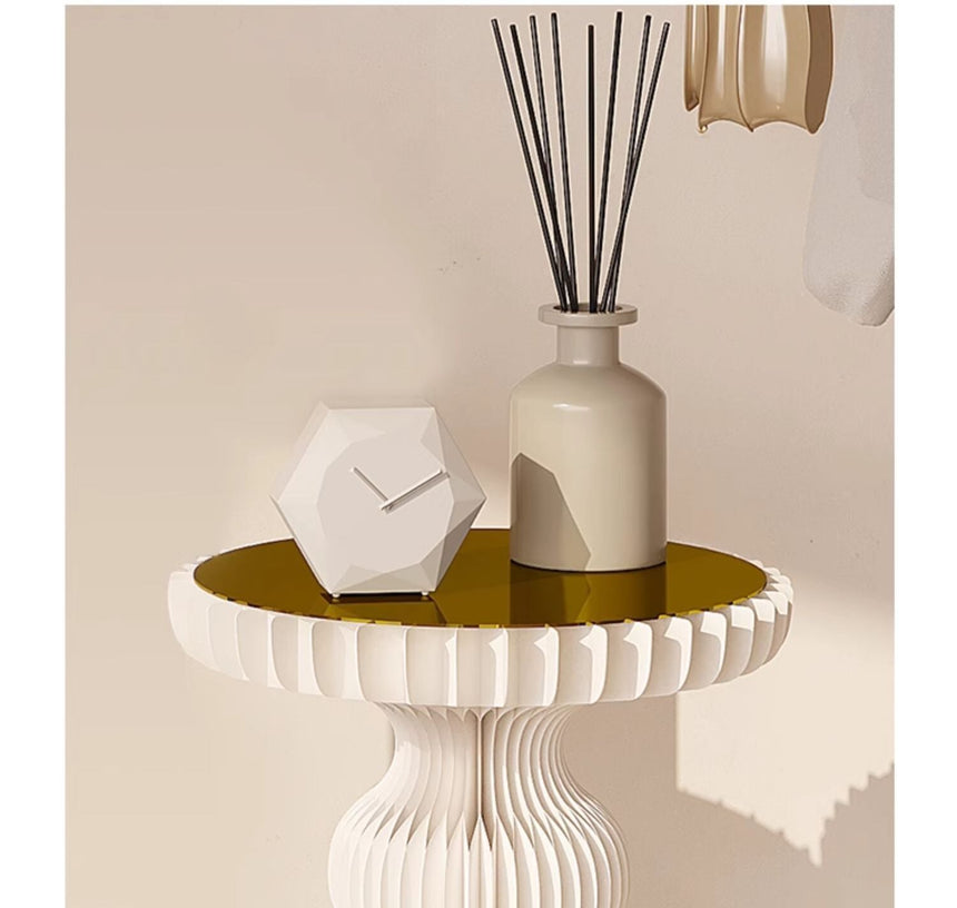 SHIBA Marisol Elegant Display Jewelry Stand from SHIBA
