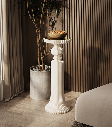 SHIBA Marisol Elegant Display Jewelry Stand from SHIBA