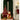 SHIBA Marisol Elegant Festive Small Christmas Decorations from SHIBA