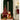 SHIBA Marisol Elegant Festive Small Christmas Decorations from SHIBA