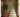 SHIBA Marisol Elegant Festive Small Christmas Decorations from SHIBA