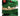 SHIBA Marisol Elegant Festive Small Christmas Decorations from SHIBA