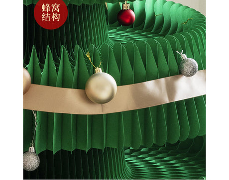 SHIBA Marisol Elegant Festive Small Christmas Decorations from SHIBA
