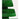 SHIBA Marisol Elegant Festive Small Christmas Decorations from SHIBA