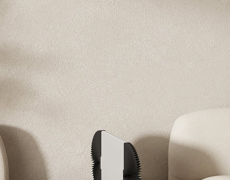 SHIBA Miraflores Innovative Anti-Drill Folding Screen from SHIBA